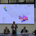 Pompei, incontro con 11 comuni sulla nuova Buffer Zone dei siti Unesco