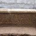 Pompei, scoperta inattesa getta luce sulla storia della Spagna