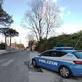 Ponticelli, 44enne minaccia e aggredisce gli agenti durante un controllo: arrestato 