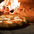 Portici, tutto pronto per "Pizza Park": ecco le novità della seconda edizione 