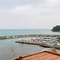Porto di Cetara, il Consiglio di Stato respinge la richiesta cautelare del Comune