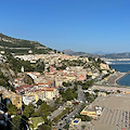 Porto di Salerno, cresce il dibattito sull'ampliamento. Il gruppo politico "Vietri che Vogliamo": «Serve confronto pubblico e trasparente» 