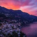Positano, 24 agosto in Piazza Flavio Gioia arriva l'Incanto Music Band