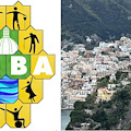 Positano approva il PEBA per una città accessibile a tutti