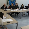 Positano, Consiglio Comunale convocato per il 7 ottobre: ecco i punti all'ordine del giorno