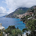 Positano, convocato il Consiglio Comunale in seduta straordinaria mercoledì 30 luglio 