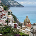 Positano, convocato il Consiglio Comunale per lunedì 28 aprile