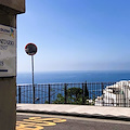Positano, dal 21 luglio è attiva la Guardia Medica Turistica: assistenza sanitaria per i visitatori nei mesi estivi