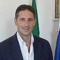 Positano, il dottor Rascato ringrazia il Sindaco Guida: "Raro esempio di buona amministrazione"