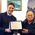 Positano piange il dottor Paolo Buonocore: medico, amico, pilastro della comunità