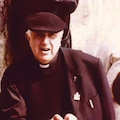 Positano ricorda Don Raffaele Talamo nel 20° anniversario della sua scomparsa