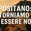"Positano rischia di diventare un parco a tema". L'appello di Carlo Prisco sul futuro della Città Verticale