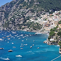«Positano rivuole le sue spiagge!». Dopo servizio "Mi Manda Raitre" l'opposizione riaccende riflettori sulla gestione della Spiaggia Grande