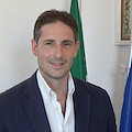 Positano, Sindaco Guida replica al dimissionario Russo: “Accuse infondate e gravi”