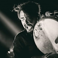 Positano, sulla Spiaggia Grande arriva per la prima volta Antonio Castrignanò Band con lo spettacolo "Babilonia"