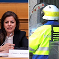 Poste Italiane, Auriemma (M5S) interroga i Ministri: “Basta sfruttamento dei lavoratori precari”