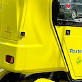 Postino denunciato a Nocera: accusato di falso per una raccomandata mai consegnata