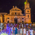 Praiano, 10 agosto il ritorno della Notte Bianca / PROGRAMMA 