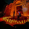 Praiano, 13 luglio lo scenario incantato della "Notte di Luna Piena – Candlelight Concert"