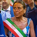 Praiano, convocato il Consiglio Comunale: in discussione bilancio, servizi scolastici e condanna al genocidio in Palestina