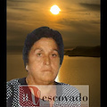 Praiano piange Celestina Criscuolo, aveva 81 anni