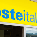 Praiano, Poste chiuse per lavori dal 13 ottobre: servizi trasferiti a Positano
