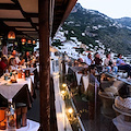 Praiano: Taglialatela, Cordisco e Deidda ospiti all'Hotel Margherita in Jazz / INFO e PRENOTAZIONI 