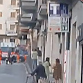 Precipita dal secondo piano: giovane ragazza perde la vita a Cava de’ Tirreni