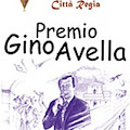 Premio "Gino Avella", il 5 giugno la IV edizione