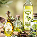 Premio Olio delle Sirene Sorrento 2025, i vincitori saranno svelati il 14 maggio alla Sala Stampa della Camera dei Deputati