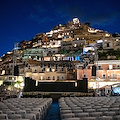 Premio Positano Léonide Massine: nella Città Verticale la 53ª Edizione del premio di danza più antico del mondo