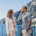 Prime Video svela trailer e poster di Hotel Costiera, la nuova serie con Jesse Williams 