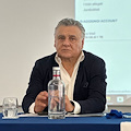 Primo Maggio, Rubino (Ugl Salerno): «In tutta la provincia la sicurezza sul lavoro resta un diritto negato»