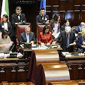 Prodi candidato del Pd, ma il centrodestra rilancia con Cancellieri. Grillo blinda Rodotà