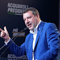 Proteste e rischio caos trasporti, Salvini: “Chi organizza cortei deve lasciare una cauzione. In caso di danni, paga lui”