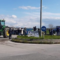 Provincia dà via libera a trasferimento rifiuti “italo-tunisini” a Persano, Sindaci Piana del Sele annunciano «vertenze in sede giudiziaria»