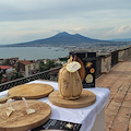 Provolone del Monaco Dop: la qualità è l'arma giusta per sconfiggere concorrenza sleale e dazi alle stelle