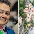 Pubblicato il Piano Urbanistico Comunale di Furore: aperte le osservazioni