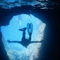 Punta Campanella alla BIT di Milano, in vetrina i "gioielli" della Costiera Amalfitana e Penisola Sorrentina 