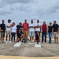 Punta Campanella, in arrivo droni e tecnologie avanzate per il monitoraggio dell’area marina protetta