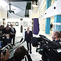 Putin apre a un accordo di pace sull'Ucraina dopo telefonata con Trump