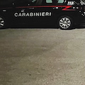 Quindicenne trovato privo di sensi in strada a Capaccio Paestum: è grave, si indaga su possibile pestaggio