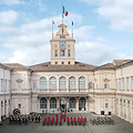 Quirinale: alle 11 si torna al voto, ma tra i partiti nessuna intesa e si va verso la terza fumata nera