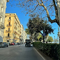 Raccolta differenziata e organizzazione del lavoro, Rispoli (Fiadel) chiede incontro all'amministratore unico di Salerno Pulita