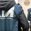 Racket camorristico tra Campania e Basilicata, imprenditori sotto ricatto: fermati i responsabili