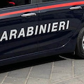 Rapina all'Ufficio Postale di Sala Consilina: rintracciato e arrestato un altro dei responsabili