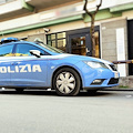 Rapina negozio colpendo con un tirapugni il proprietario: arrestato 17enne ad Afragola 