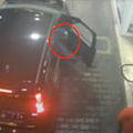 Rapine seriali con armi e maschere da film, 10mila euro in un mese: due arresti a Napoli 