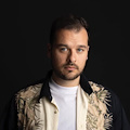 Ravello, 20 agosto il cantautore Davide Napoleone apre l'edizione 2025 di "Strangers in the night"