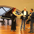 Ravello, 22 giugno la terza edizione del concorso internazionale “Schola Cantorum”